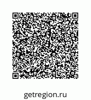 79120066108