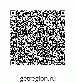 79120066110