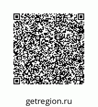 79120066113