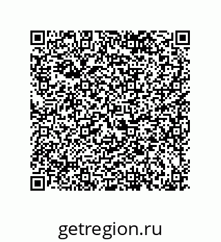 79120066115