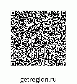 79120066116
