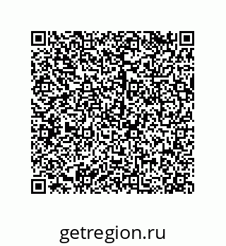 79120066120