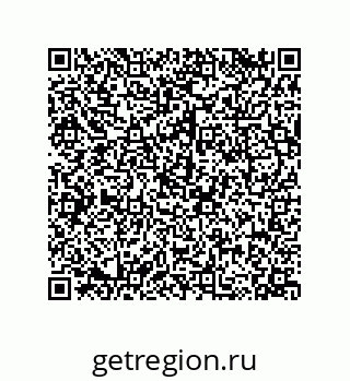 79120066121