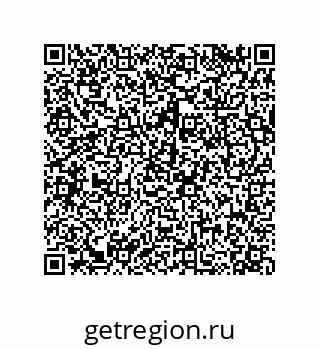 79120066122