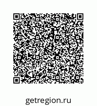 79120066124