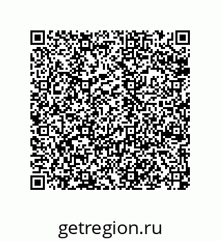 79120066127
