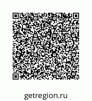 79120066128