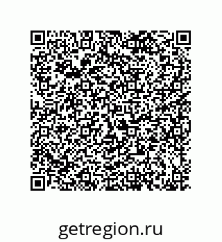 79120066129