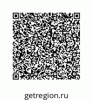 79120066130