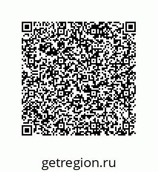 79120066132