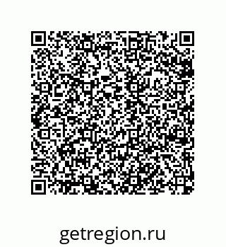79120066133
