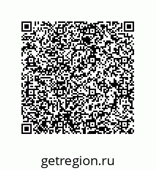 79120066134