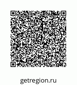 79120066136