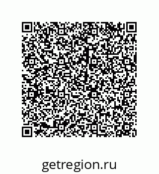 79120066138
