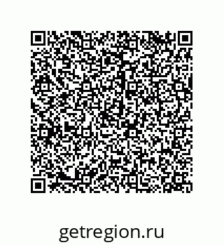 79120066139