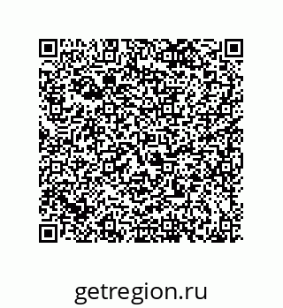 79120066142