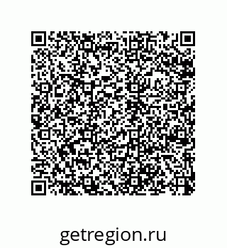 79120066144