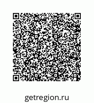 79120066146