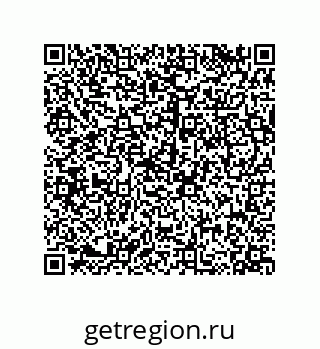 79120066151