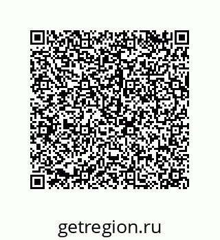 79120066153