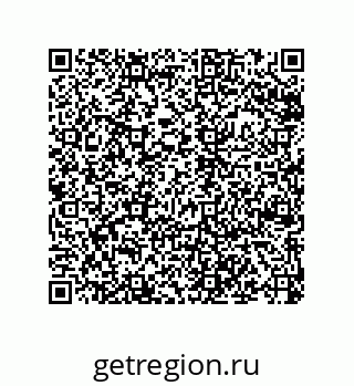 79120066155