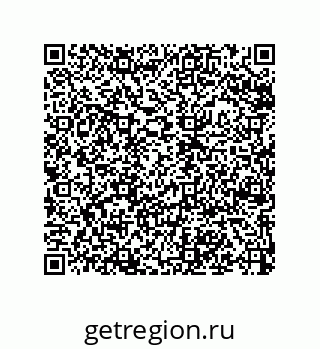 79120066156