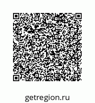 79120066157