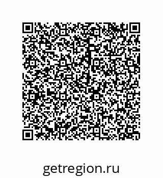 79120066161