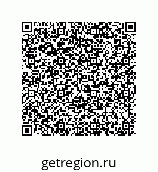 79120066162