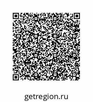 79120066163