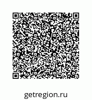 79120066164
