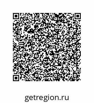79120066167