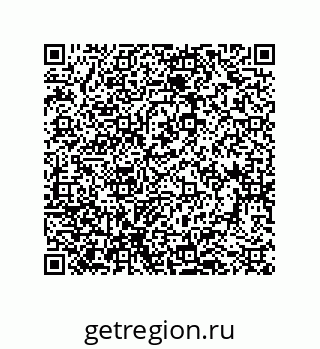 79120066175