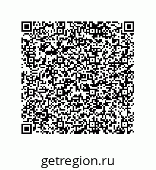 79120066176