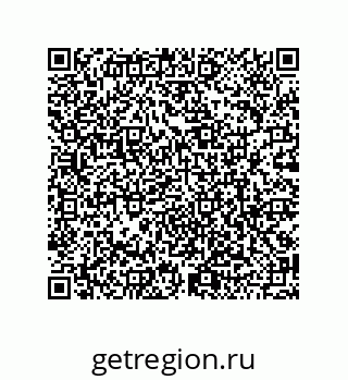 79120066181