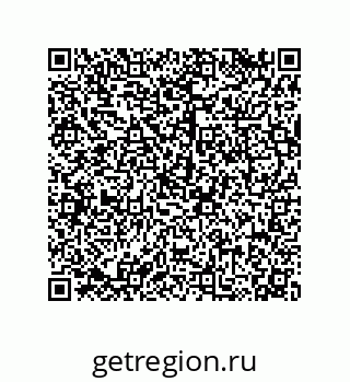 79120066184