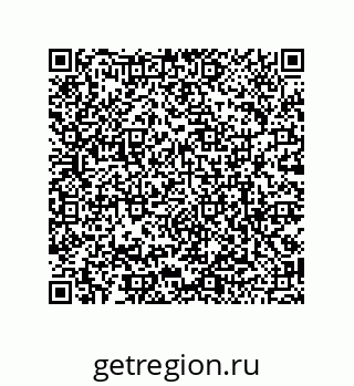 79120066185