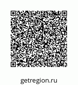 79120066186