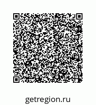 79120066190