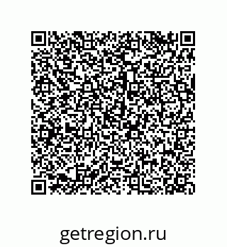 79120066192