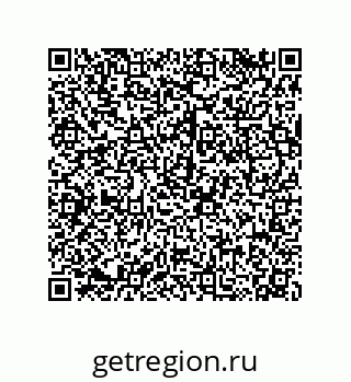 79120066196