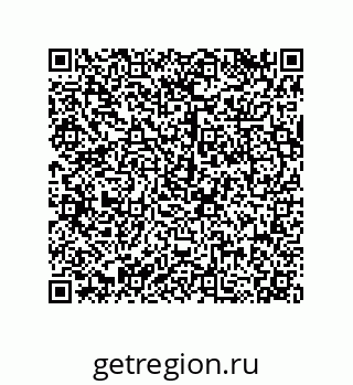 79120066198