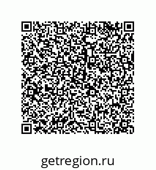 79120066200