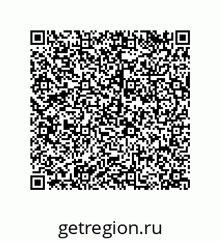 79120066201