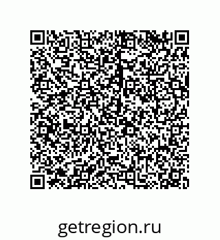 79120066204