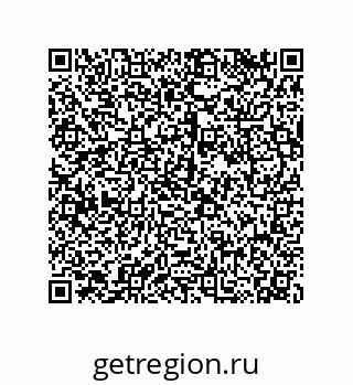 79120066206