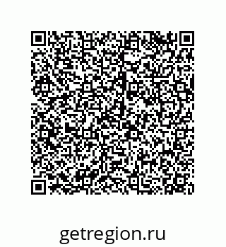 79120066208