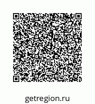 79120066214