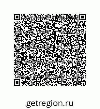 79120066215