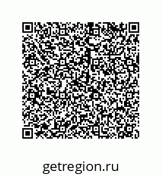 79120066216